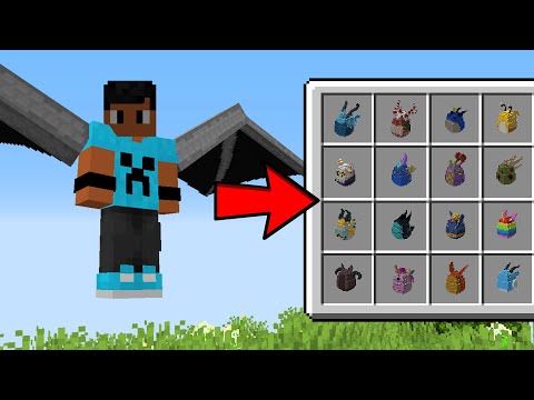 FIZ O MELHOR DRAGÃO ALFA COM APENAS ISSO