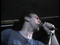 Bad Religion - Yesterday (Live)