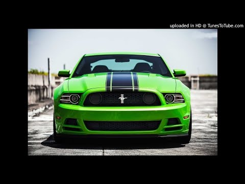 Vixa pixa same koty-jeb o blachy#2