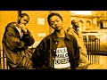 The Fugees - Freestyle (Peel Session)