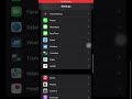 Listen Any Music On Apple Music Free ‍ ️
