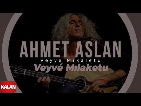 Video thumbnail for Veyve Mılaketu