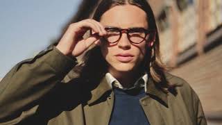 UNIQLO Merino: One Sweater, Endless Looks