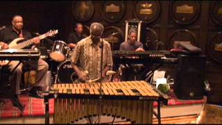 whats going on Henry Manning on vibes