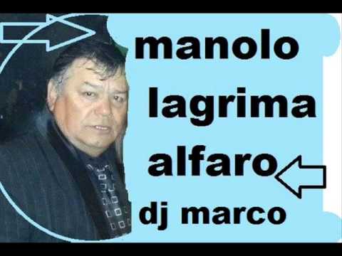 manolo alfaro mix prod, dj marco valenzuela )