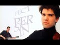 Lloyd Cole And The Commotions - Perfect Skin (Sound Remastered, Visuals Enhanced)