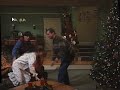 Night Before Christmas 2009 Version Part 86