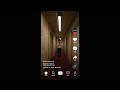 Epik High - Rosario (TikTok Starring DJ Tukutz Version)