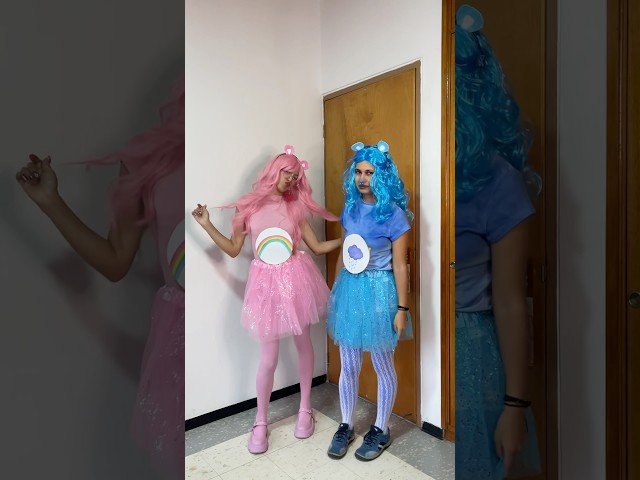 Vídeo relacionado con SAMGU Pijama Onesie Adultos Mujer Cosplay Animal Disfraces Halloween Carnaval Cosume Rana L