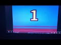 Thomas Friends PBS Airing Engine Countdown 3 2 1