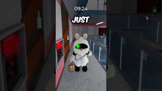 POLEY IS RETURNING TO ROBLOX PIGGY...