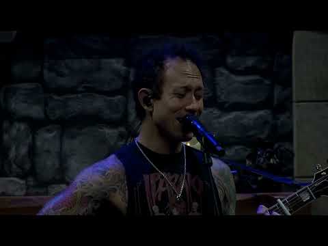 @matthewkheafy- Elder Scrolls Online 10 Year Anniversary - Full Acoustic Performance