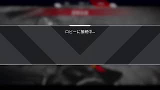 【PS4】眠気がどっかいったから“APEX”でランクする～♪ 参加型 【男性配信】