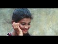 Ek Chhoti Si Love Story Silent Short Movie