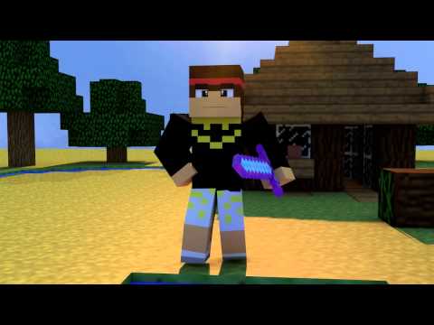 Parece que o jogo virou não é mesmo ?!