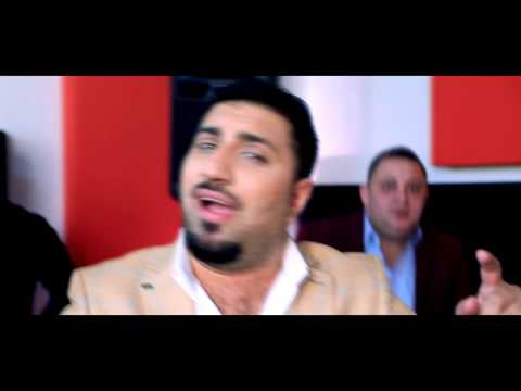 Leo De Vis & Ryky – M-i se spune rasfatatu Video