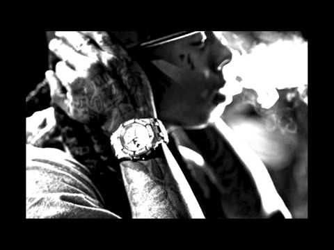 Lil Wayne ft. Wiz Khalifa - Shots ***NEW*** Carter V