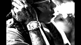 Lil Wayne ft. Wiz Khalifa - Shots ***NEW*** Carter V