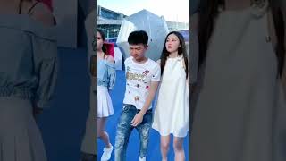 Download lagu 'Ngắm Gái Đẹp , Girl Xinh tiktok , Gái Xinh đẹp, Hot Girl Hiện Nay #ngắmgaixinh #ngắmgáiđẹ... mp3