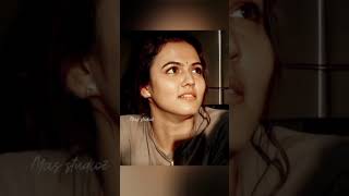 Download lagu Dadu #song🥀#status#yt #viral #shorts #trending #youtubeshorts #hd_4k_whatsapp_status #1k #shortvideo mp3