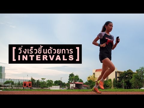 ยื่นผู้หญิงในคลับ ยาแรงไม่ได้เลวร้าย