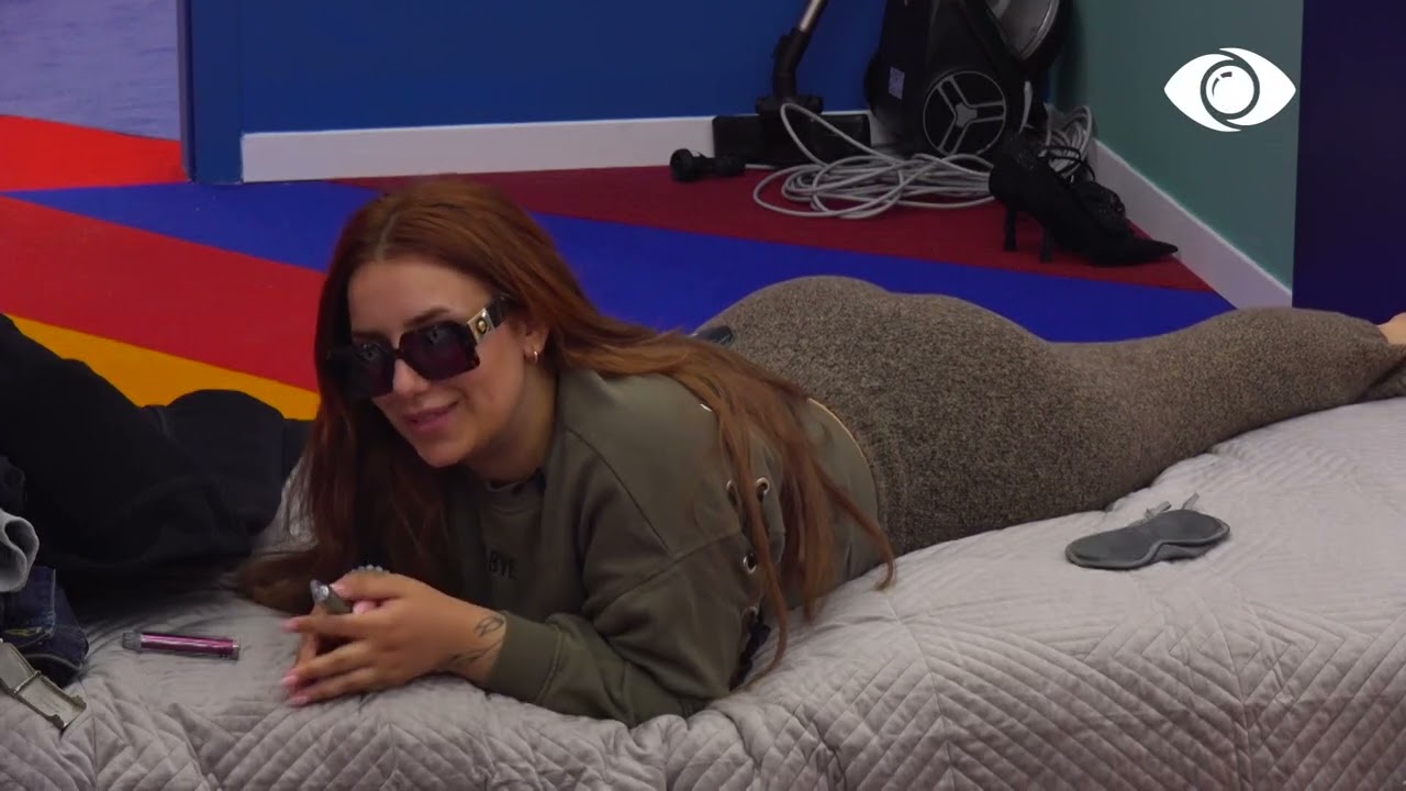 “Më ka lodhur kjo logjikë”/ Tea: Merren me përgjigjen time por jo me atë që e shkaktoi