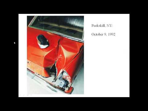 Asteroids Meteors Comets