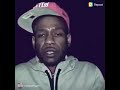 Naje Papers Original Flavor Snippet Video