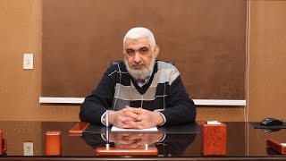 صورة ماذا طلب المقوقس من عمرو بن العاص | قصة الخلافة الراشدة [109]