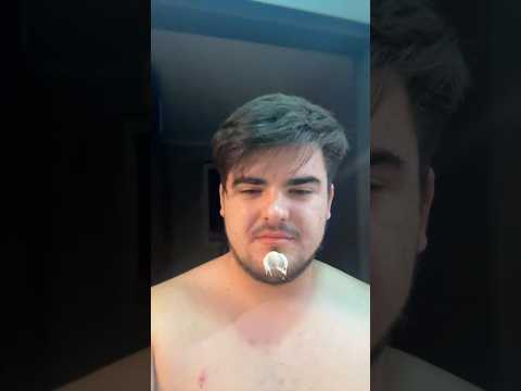 LiviuV has a girlfriend #shorts