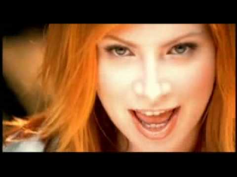 Video thumbnail for As Long As You’re Loving Me