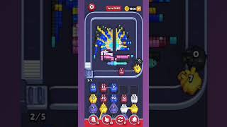 Pixel Flow Level 1687