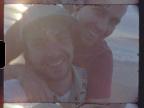 video-thumbnail