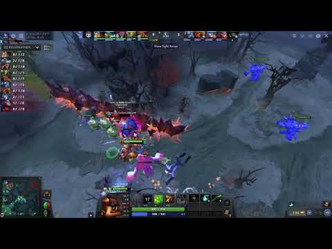 EarthShaker | Saksa | Pro GamePlay