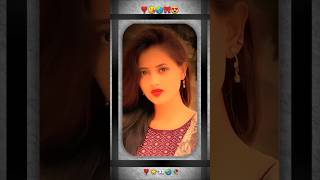 Download lagu felling song 🌟#hindi #fbreels #instalike #instagood #instagram #fb #shorts #Youtube #hindisong mp3 Download lagu felling song 🌟#hindi #fbreels #instalike #instagood #instagram #fb #shorts #Youtube #hindisong mp3