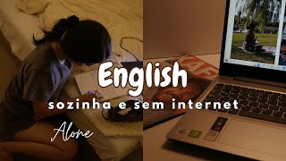 como aprendi inglês sozinha de graça e sem internet (sem clickbait)