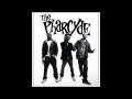 The Pharcyde Passing Me By