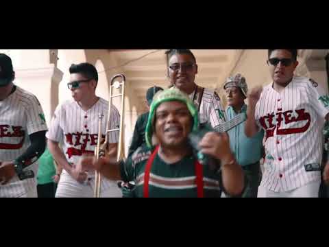 Grupo Soiree   -   Cumbia Lorana Extend HD