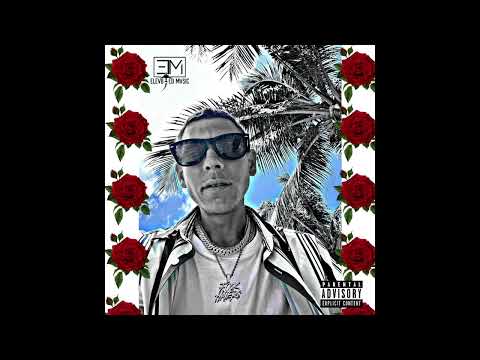 Koda Flow - You & Me