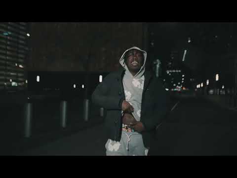 ALMIGHTY TIZZY B KTB OFFICIAL VIDEO SHOT BY @CHDENT