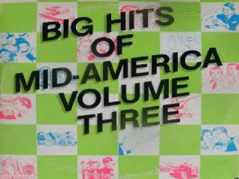 The Hypstrz - 6654321