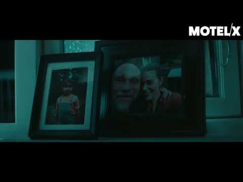 Thumbnail of the video: The Last Marriage (2021) | Trailer