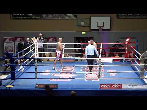 MAH06138 David Wilken vs Radovan Kuca