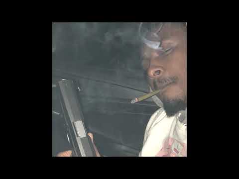 Goji (@gojibeanbryant) x Texako - 223 (prod. dontsleep)