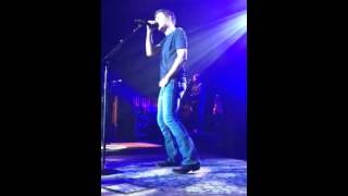 Scotty McCreery - Forget To Forget You