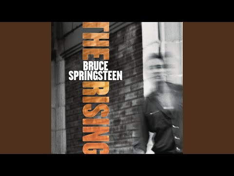 Video thumbnail for Worlds Apart