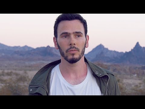 Vidéo
