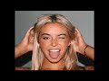 Livvy Dunne Fap Tribute