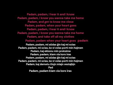 Ai fix the translation fail game 1123482625