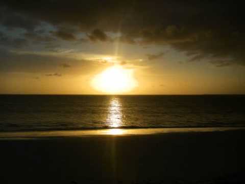 Uwéé Muanéé - Otis sax